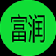 活性炭廠家